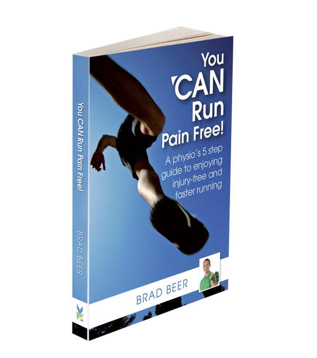 Run Pain Free 3D (2)