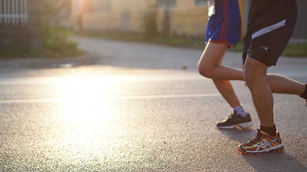 POGO-Physio-Myths,-Facts,-Truth-about-Running