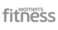 Woman's fitness