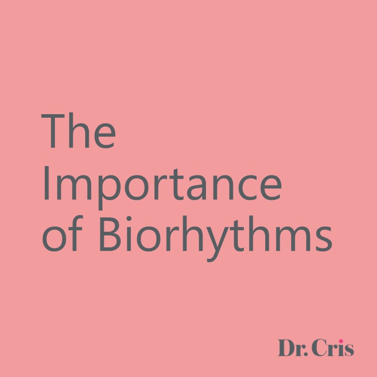 Biorhythms