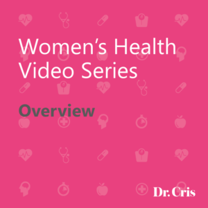 Women's Health Series