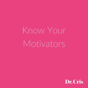 Motivators