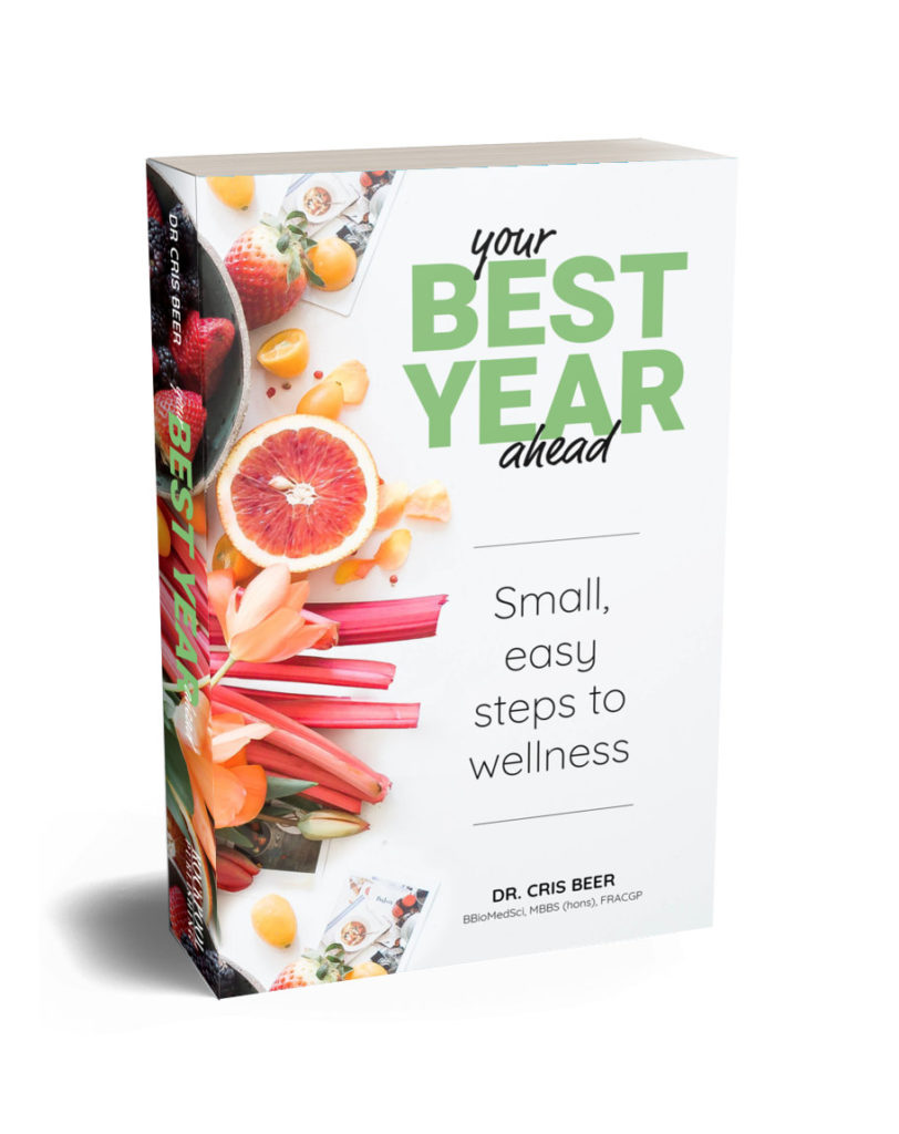 Your best your ahead cover